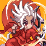 齐天大圣养成记游戏(Monkey King Idle) 1.29安卓版