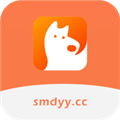爱神马影院app