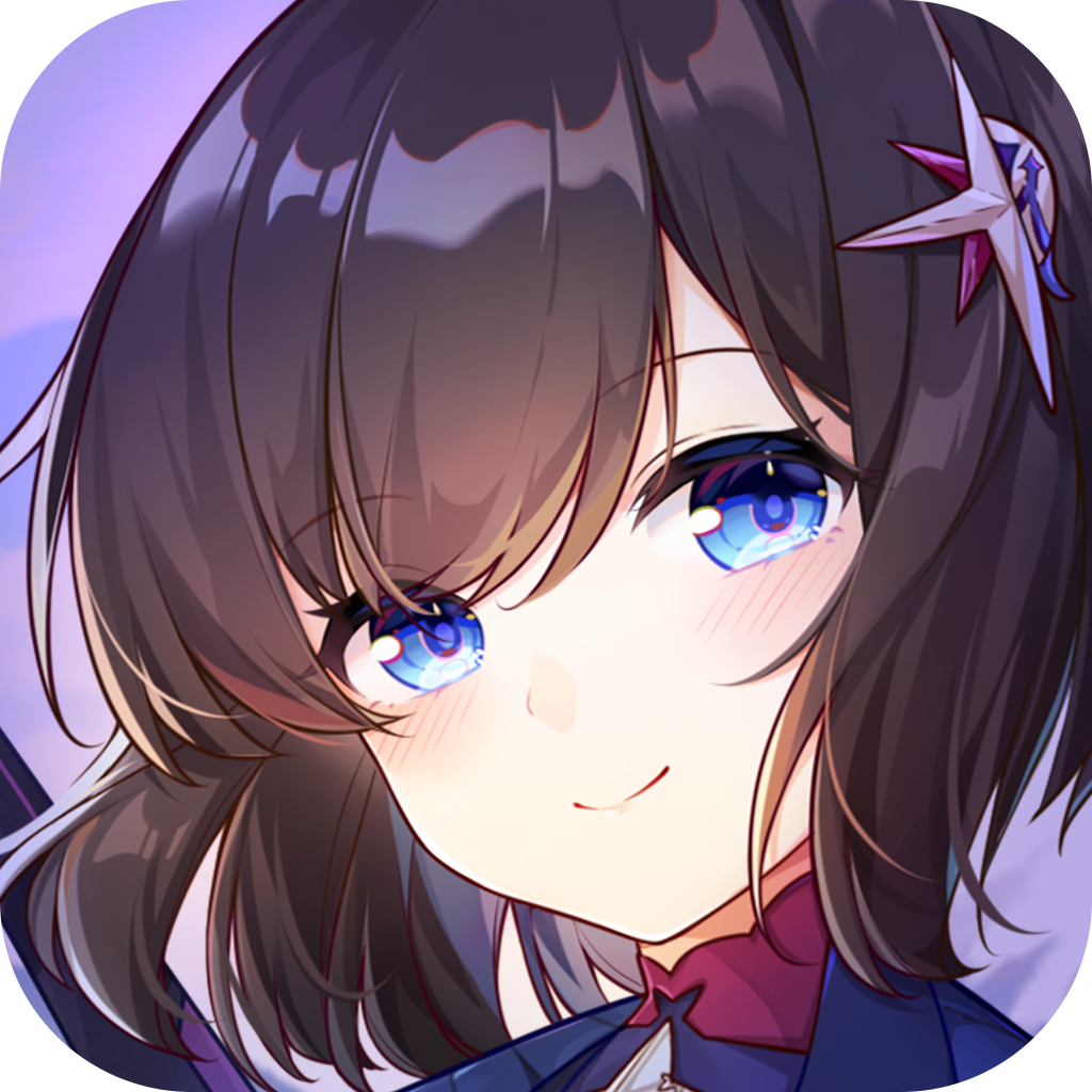 萌幻骑士团 1.0安卓版