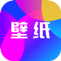 禾琴壁纸 3.0.3安卓版