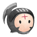英雄乐趣龙骑士 1.0.5安卓版