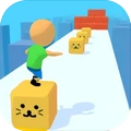 趣味攀登者最新版 1.0.6安卓版