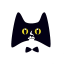 黑猫小说app最新版本