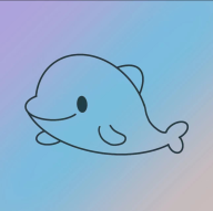 GameAids官方正版 1.0.7安卓版