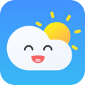 天气非常准软件 7.4.0最新版本