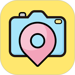 水印相册app