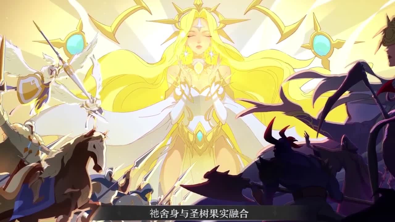 少女计划手游 1.00安卓版