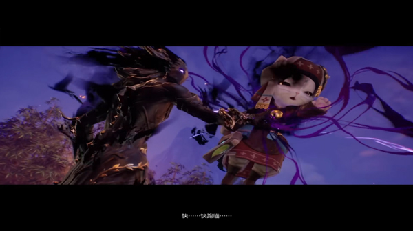 剑灵2最新版 剑灵2最新版