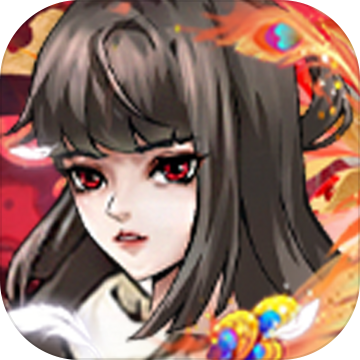 墨家无双游戏 1.0.5安卓版