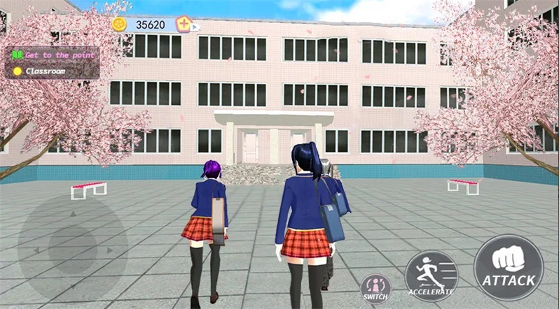 1.png (444脳800).JPG
