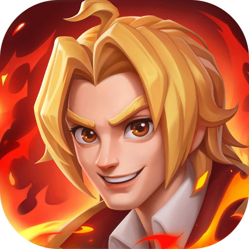 雷霆纪元最新版 1.1.0.0安卓版