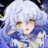 镜之韵律(RYCEAM) 2.0.0安卓版