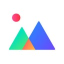 腾讯相册管家 ios版