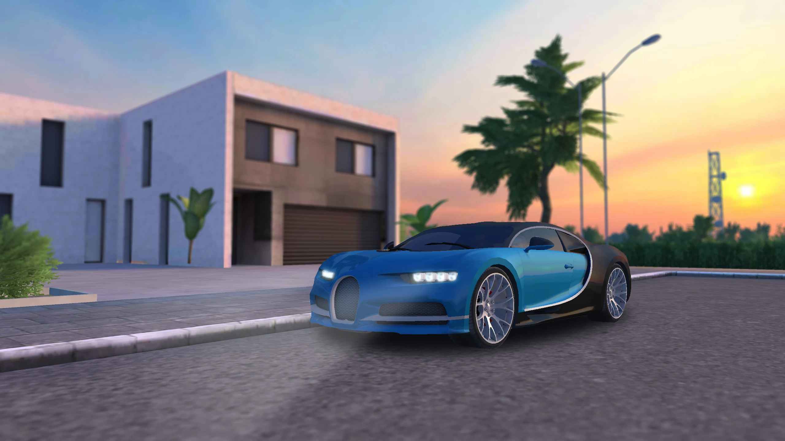 出租车模拟器2020官方版(Taxi Sim 2022 Evolution) 1.3.5安卓版