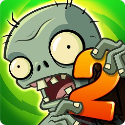 植物大战僵尸2国际版10.0.1汉化