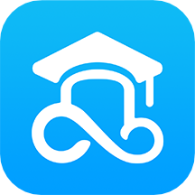 运城智慧教育app 1.6.11安卓版