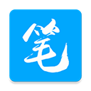 笔趣阁v9.191.210纯净版
