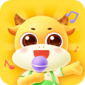牛牛儿歌app 2.7.0最新版