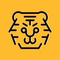 虎虎相册app 1.0安卓版