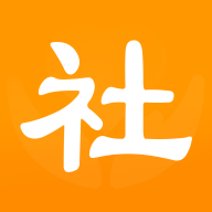 新社通 0.2.15安卓版