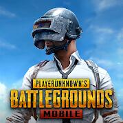 绝地求生国际服手游(PUBG MOBILE)