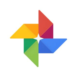 谷歌相册最新版