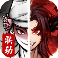 剑侠风云自走棋 1.0.22安卓版