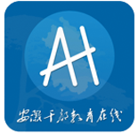 安徽干部教育在线app v1.01安卓版