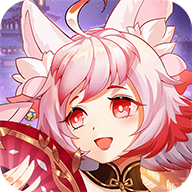 封神万妖录 1.1.0安卓版