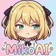 mikoai安卓版 1.0.5最新版