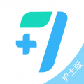 317护手机版 4.3.4.1最新版