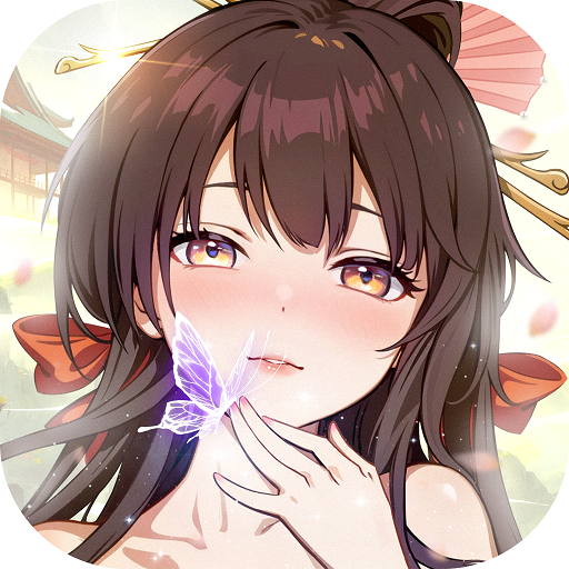 异界深渊大灵王手游 1.0.4安卓版