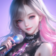 au3舞之星游戏(AU3 Dance Star) 0.01.1238安卓版