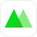 微商相册app最新版v5.2.60.06171149
