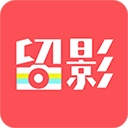 留影音乐相册制作