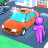 我的二手车 1.0安卓版