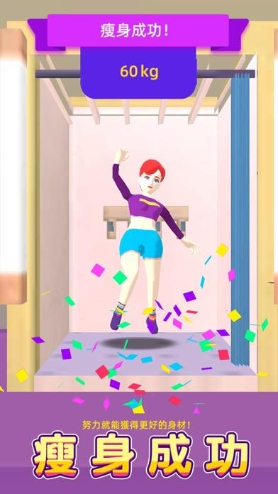 健身俱乐部大亨原版(Fitness Club Tycoon) 2.0.0最新版