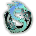 幻想吞噬天地 1.1.18最新版