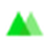 微商相册采集工具 v1.0免费版