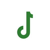 岸听音乐官方版app 2.8-beta安卓版