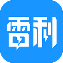 雷利出行司机端最新版本 6.50.5.0004安卓版