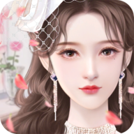 我是大主播无限金币版 1.0安卓版
