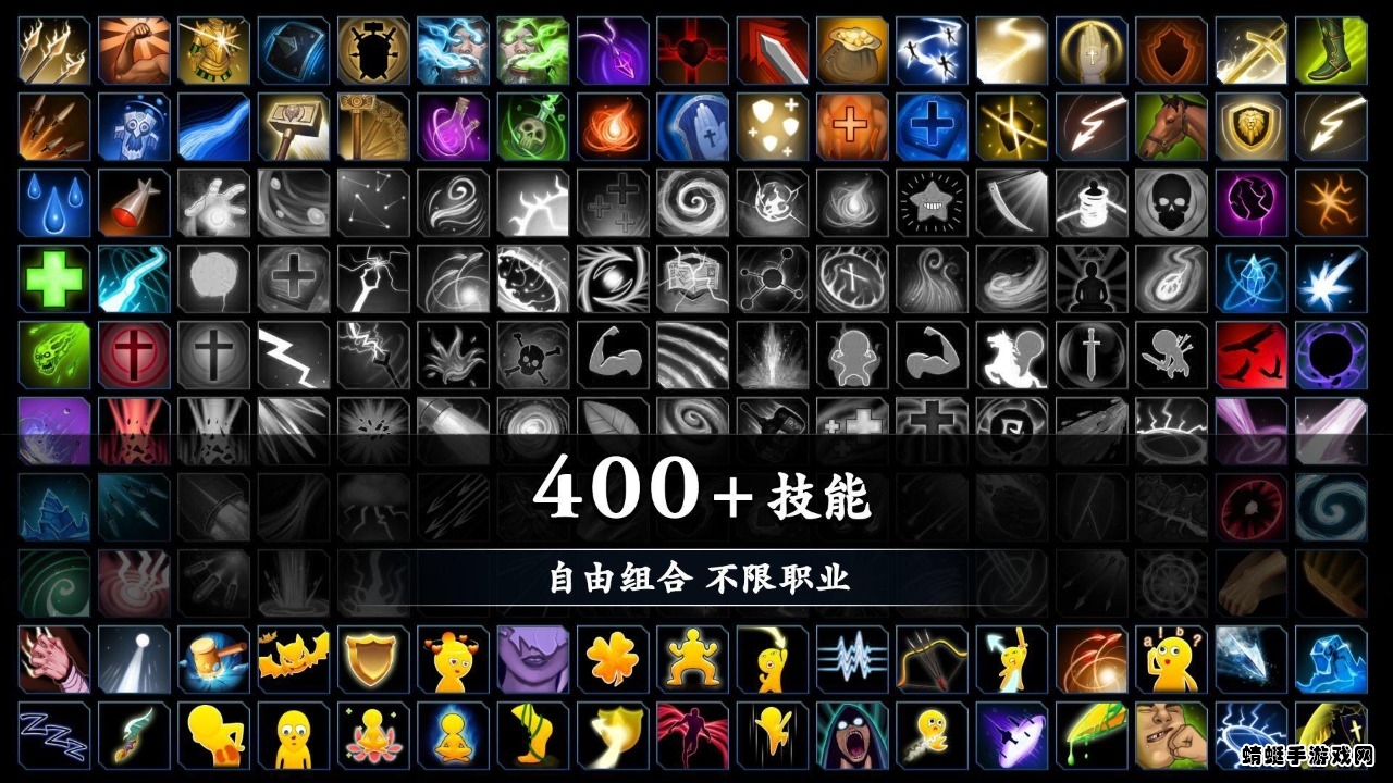 剑冢最新版 6.2.01安卓版