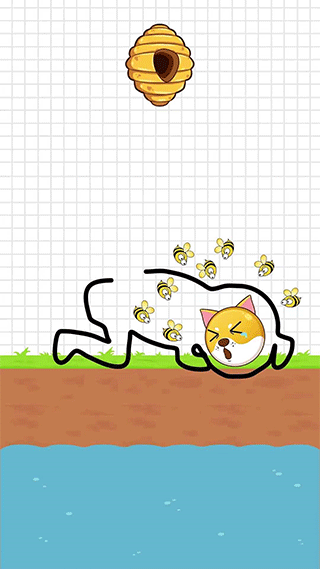 保护狗狗安全游戏(Dog Rescue) 2.1.9安卓版