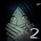 鸡皮疙瘩 1.3安卓版