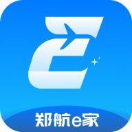 郑航e家app 1.0.32安卓版