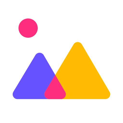 人人相册APP