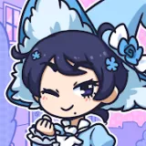 Starry Flowers(繁星点点的花朵) 1.3.6最新版