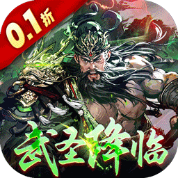 奇门飞花令最新版 1.0.0安卓版
