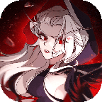 织梦冒险团最新版 1.0.22安卓版